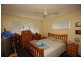 85 – 89 Friar Road, Munruben QLD 4125