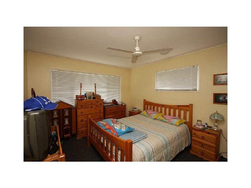 85 – 89 Friar Road, Munruben QLD 4125