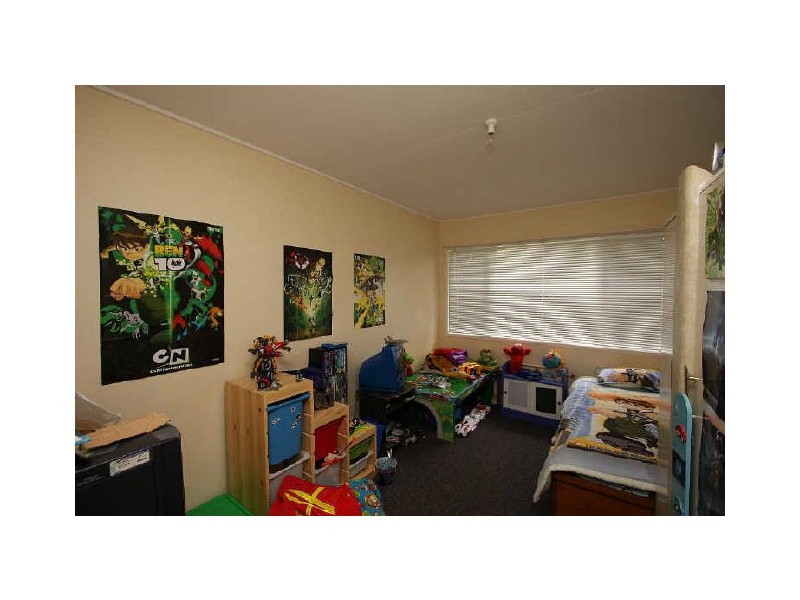 85 – 89 Friar Road, Munruben QLD 4125