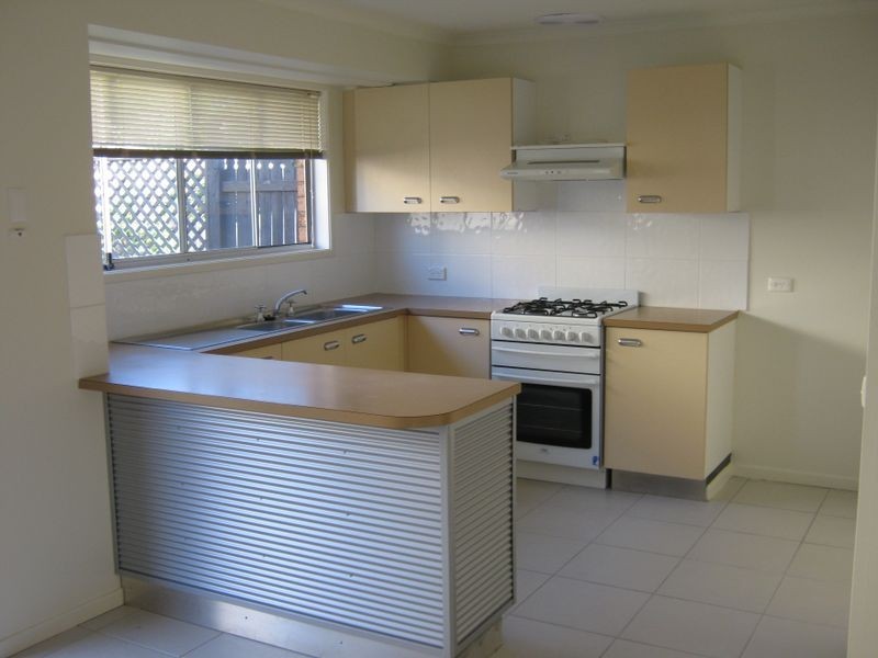 13 Timbertop Street, Browns Plains QLD 4118