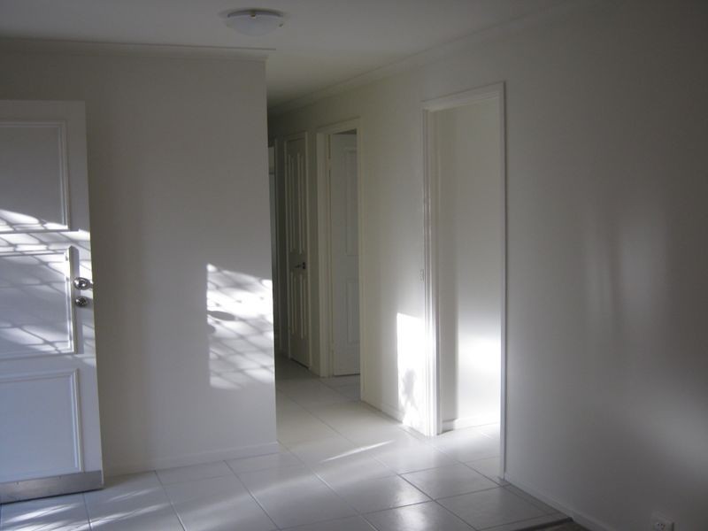 13 Timbertop Street, Browns Plains QLD 4118