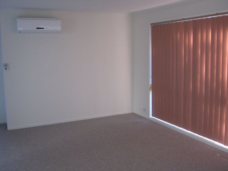 13 Timbertop Street, Browns Plains QLD 4118