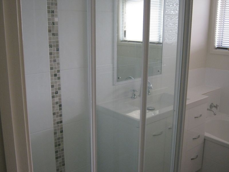 13 Timbertop Street, Browns Plains QLD 4118