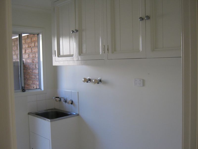 13 Timbertop Street, Browns Plains QLD 4118