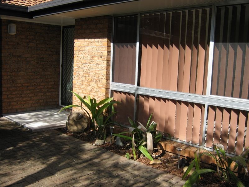 13 Timbertop Street, Browns Plains QLD 4118