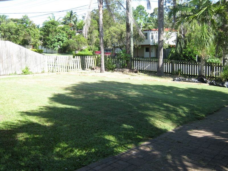 13 Timbertop Street, Browns Plains QLD 4118