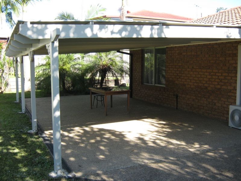 13 Timbertop Street, Browns Plains QLD 4118