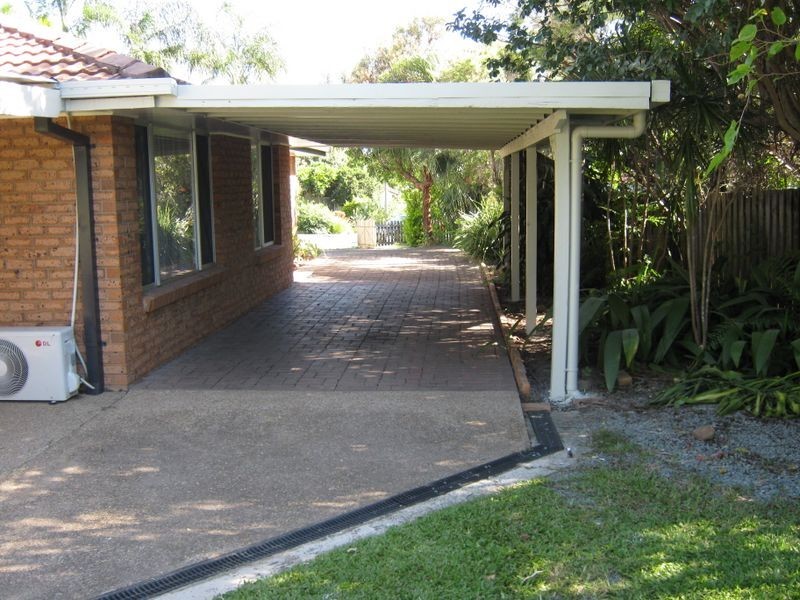 13 Timbertop Street, Browns Plains QLD 4118