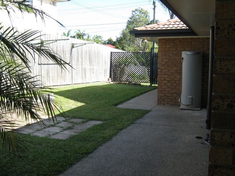 13 Timbertop Street, Browns Plains QLD 4118