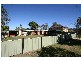 11 Simone Street, Boronia Heights QLD 4124