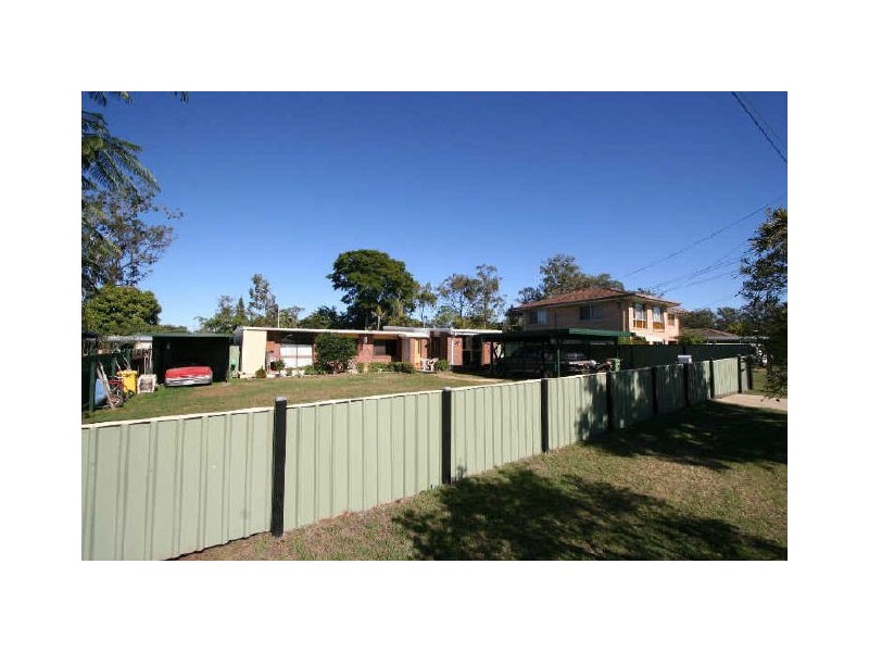 11 Simone Street, Boronia Heights QLD 4124