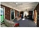 11 Simone Street, Boronia Heights QLD 4124
