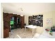 11 Simone Street, Boronia Heights QLD 4124