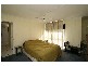 11 Simone Street, Boronia Heights QLD 4124