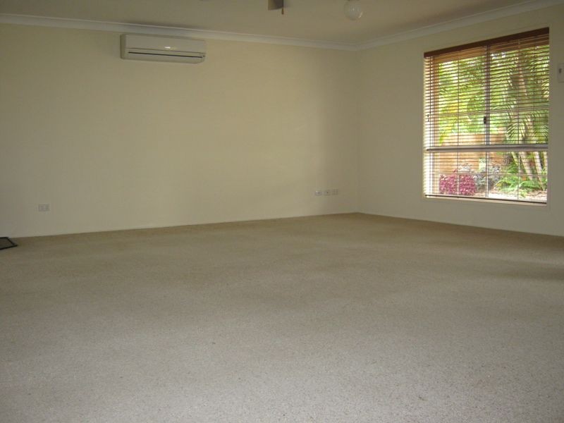 4 Flinders Crescent, Boronia Heights QLD 4124