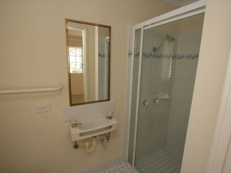 4 Flinders Crescent, Boronia Heights QLD 4124