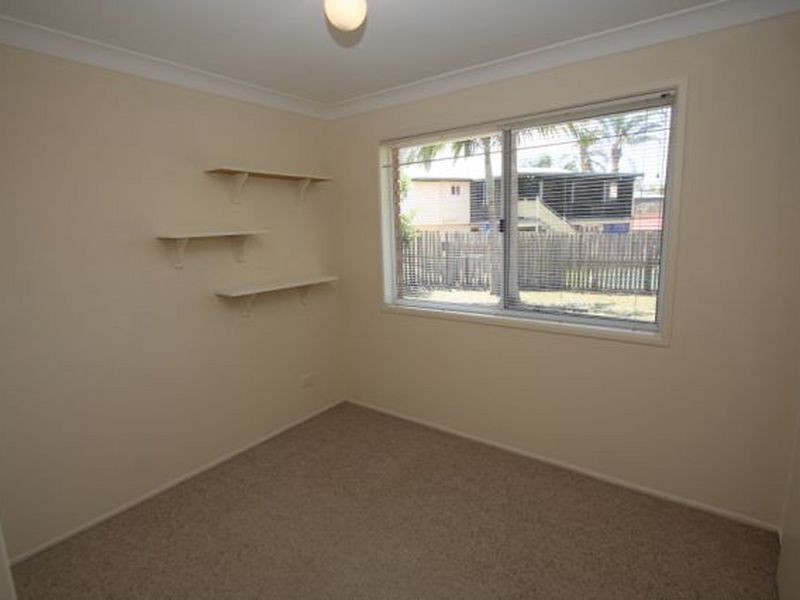 4 Flinders Crescent, Boronia Heights QLD 4124