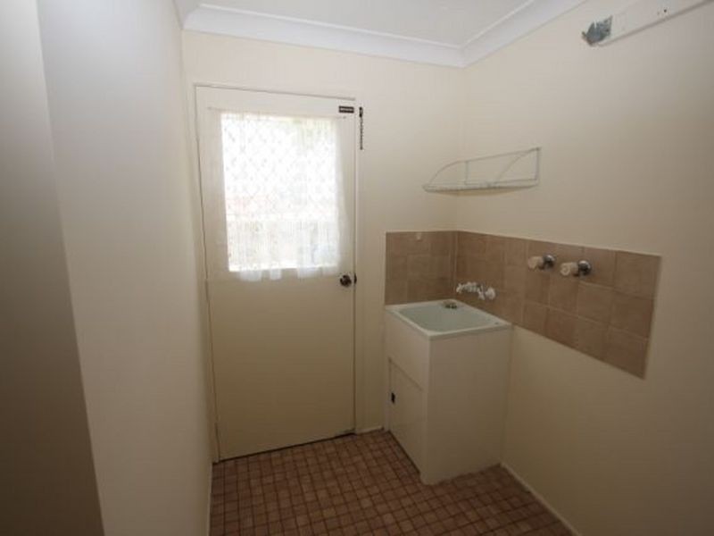 4 Flinders Crescent, Boronia Heights QLD 4124