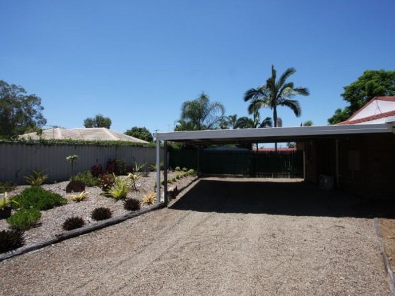 4 Flinders Crescent, Boronia Heights QLD 4124