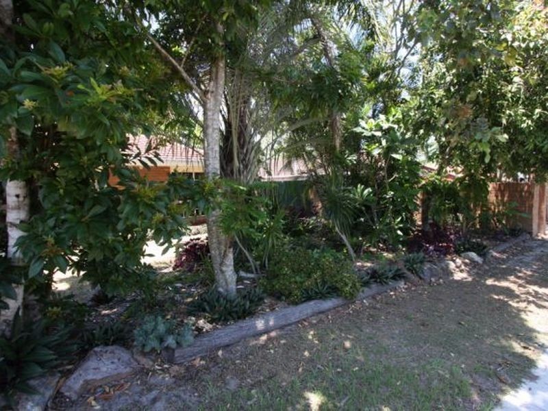 4 Flinders Crescent, Boronia Heights QLD 4124