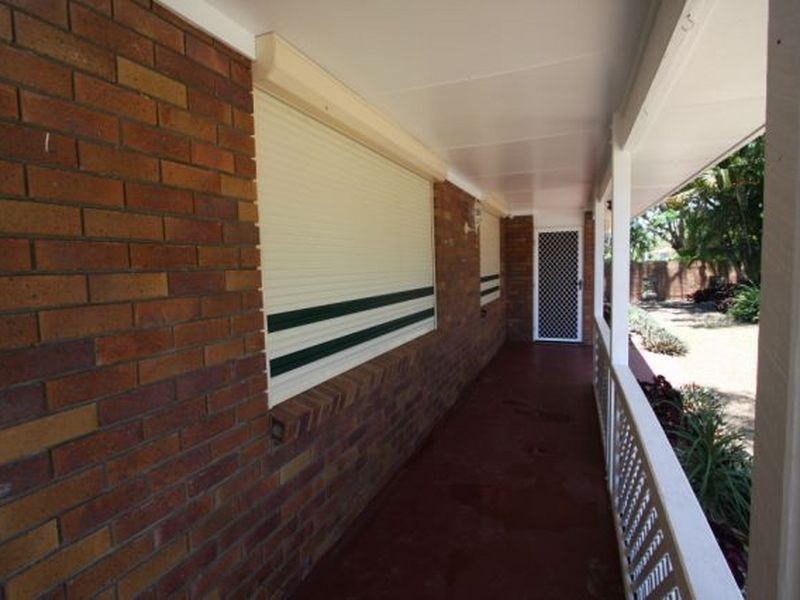 4 Flinders Crescent, Boronia Heights QLD 4124