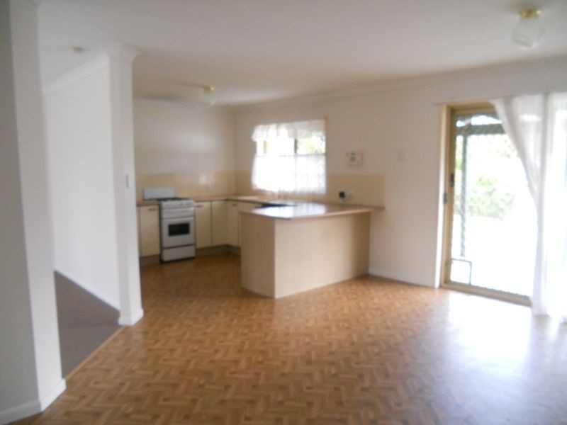 3 Rowena Court, Boronia Heights QLD 4124