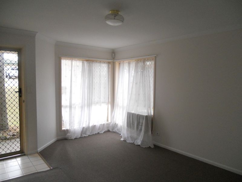 3 Rowena Court, Boronia Heights QLD 4124