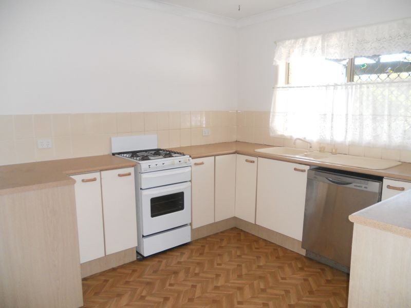 3 Rowena Court, Boronia Heights QLD 4124