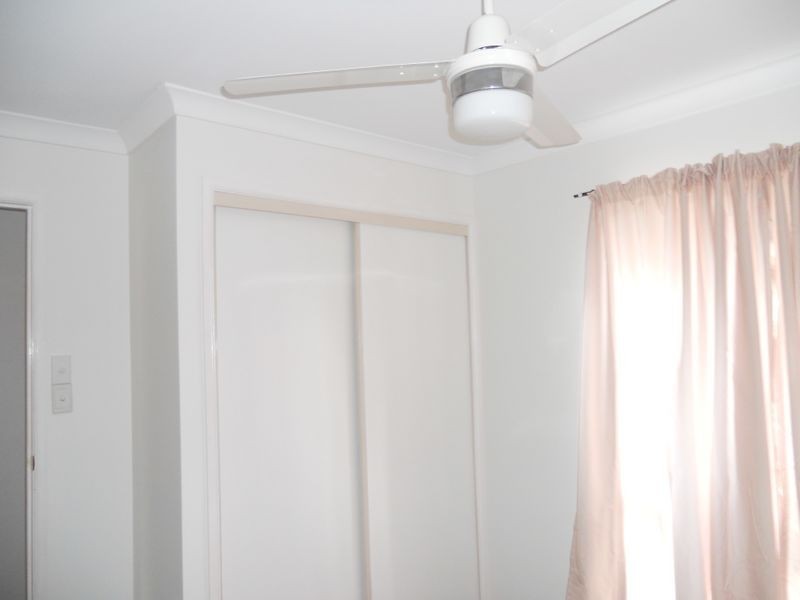 3 Rowena Court, Boronia Heights QLD 4124