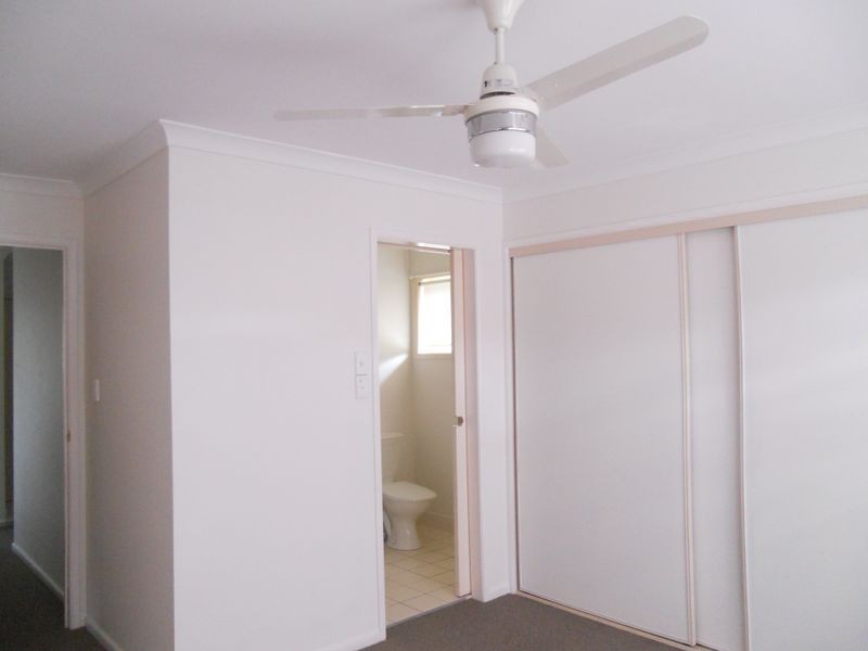 3 Rowena Court, Boronia Heights QLD 4124