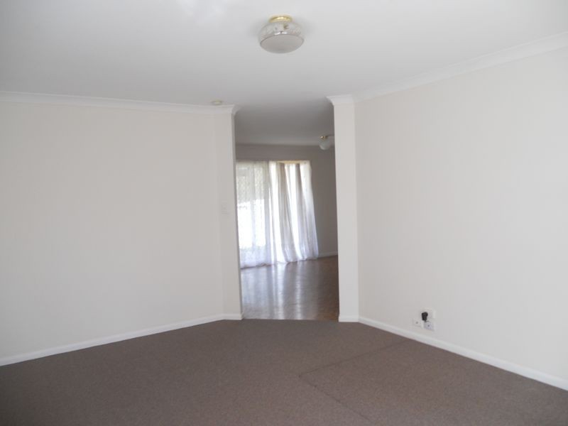 3 Rowena Court, Boronia Heights QLD 4124