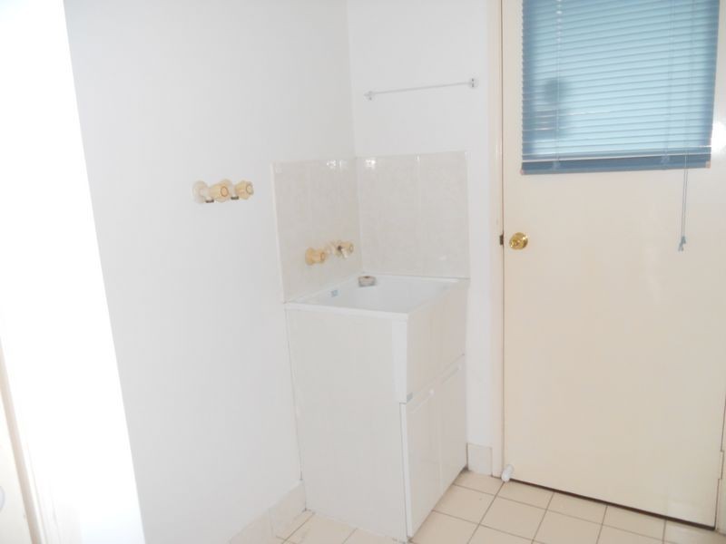 3 Rowena Court, Boronia Heights QLD 4124