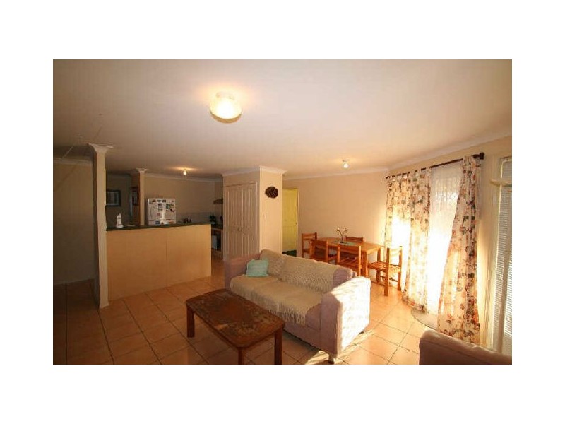 30 Standford Place, Regents Park QLD 4118