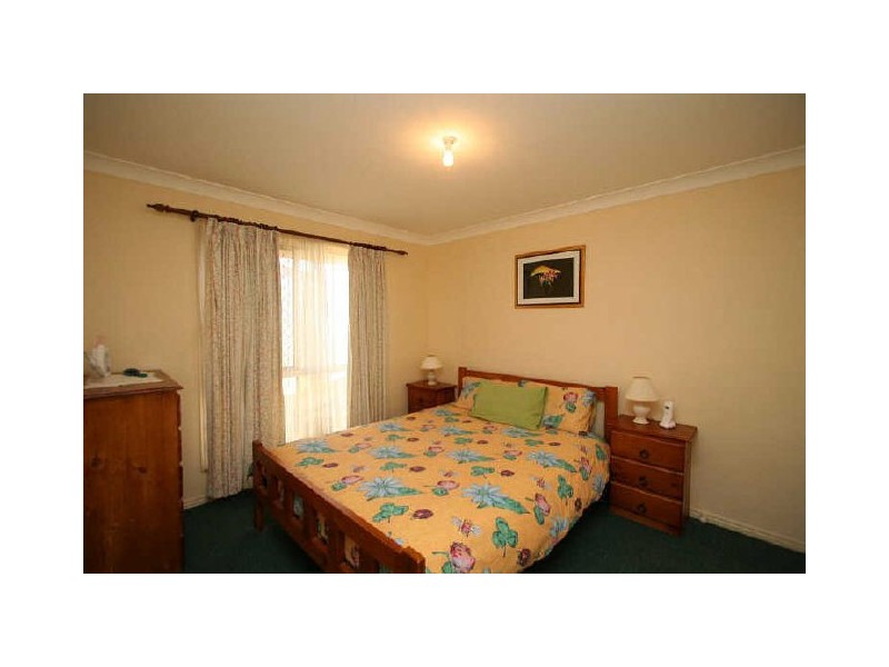 30 Standford Place, Regents Park QLD 4118