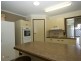 17 Bennett Drive, Regents Park QLD 4118