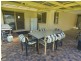17 Bennett Drive, Regents Park QLD 4118