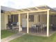 17 Bennett Drive, Regents Park QLD 4118