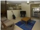 17 Bennett Drive, Regents Park QLD 4118