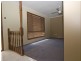 17 Bennett Drive, Regents Park QLD 4118