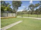 17 Bennett Drive, Regents Park QLD 4118