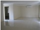 14 Chesan Court, Crestmead QLD 4132