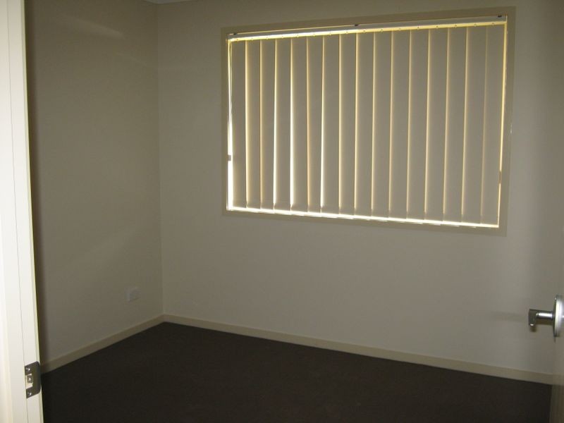 14 Chesan Court, Crestmead QLD 4132