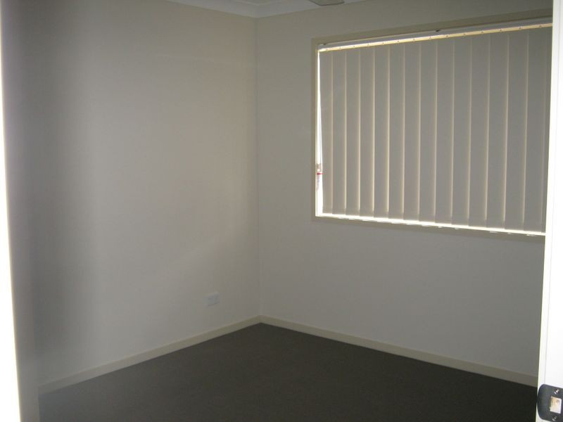 14 Chesan Court, Crestmead QLD 4132