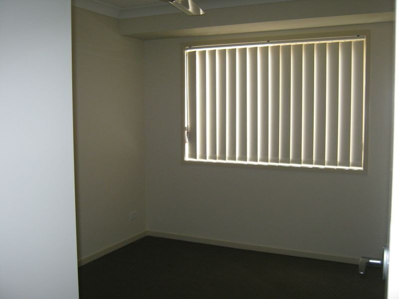 14 Chesan Court, Crestmead QLD 4132