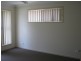 14 Chesan Court, Crestmead QLD 4132