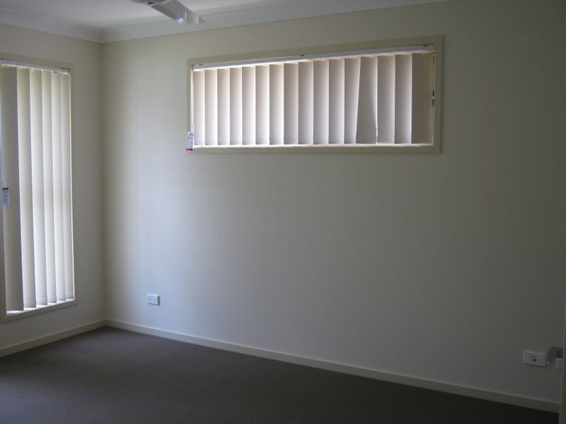 14 Chesan Court, Crestmead QLD 4132