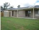 14 Chesan Court, Crestmead QLD 4132