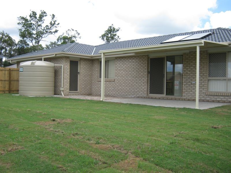 14 Chesan Court, Crestmead QLD 4132