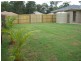 14 Chesan Court, Crestmead QLD 4132