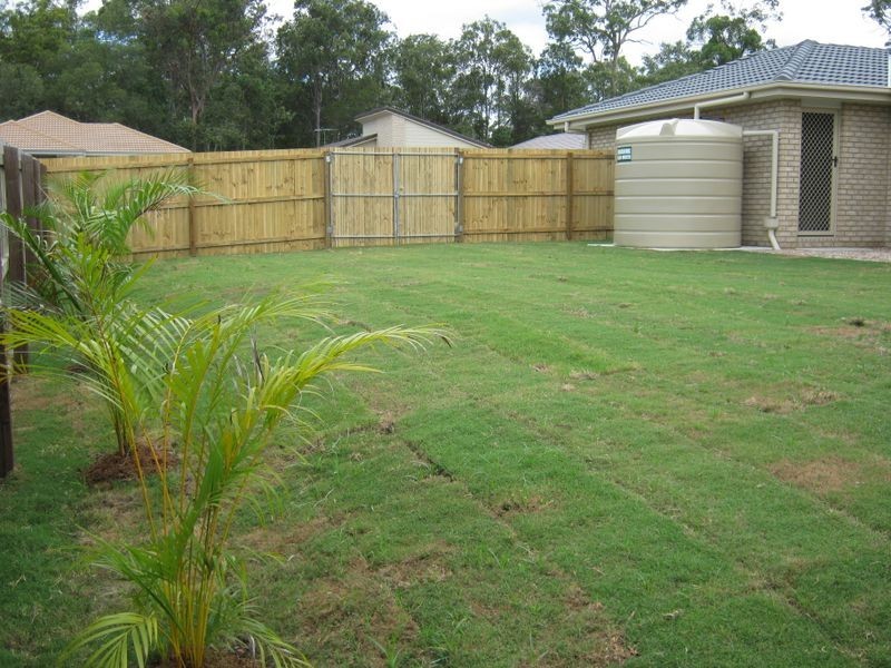 14 Chesan Court, Crestmead QLD 4132